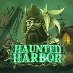 Haunted Harbor