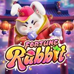 Fortune Rabbit